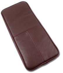 CA Center Armrests 425286