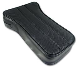 CA Reproduction Center Armrests 425320