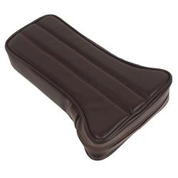 CA Reproduction Center Armrests 425328