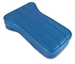 CA Reproduction Center Armrests 425341