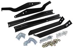 CA Bumper Brackets 42537