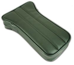 CA Reproduction Center Armrests 425417