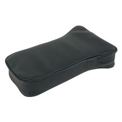 CA Reproduction Center Armrests for 1971 CORVETTE - 425418