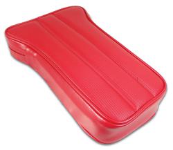 CA Reproduction Center Armrests 425430