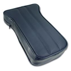 CA Reproduction Center Armrests 425443