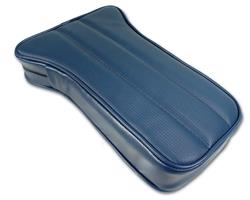CA Reproduction Center Armrests 425447