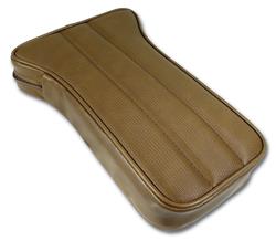 CA Reproduction Center Armrests 425453