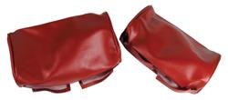 CA Seat Upholstery 425530