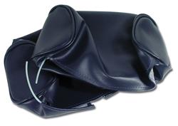 CA Seat Upholstery 425544