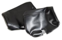 CA Seat Upholstery 425620