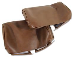 CA Seat Upholstery 425653