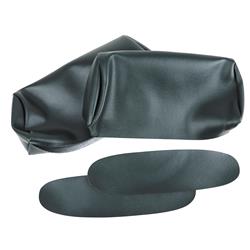 CA Seat Upholstery 425714