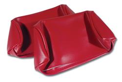 CA Seat Upholstery 425730