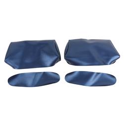 CA Seat Upholstery 425732