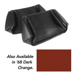 CA Seat Upholstery 425738