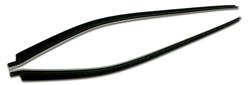 CA Weatherstrip Seals for 1969-1982 CORVETTE - 42578