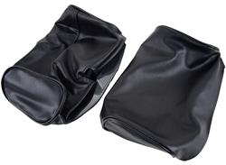 CA Seat Upholstery 425820