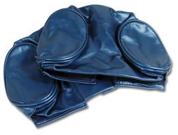 CA Seat Upholstery 425840