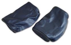 CA Seat Upholstery 425844