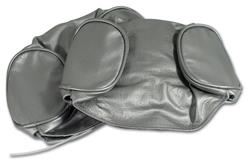 CA Seat Upholstery 425861