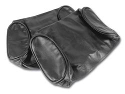 CA Seat Upholstery 425920