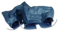 CA Seat Upholstery 425940