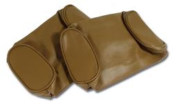 CA Seat Upholstery 425953