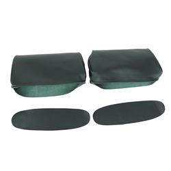 CA Seat Upholstery 426014