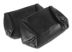 CA Seat Upholstery 426020