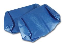 CA Seat Upholstery 426041