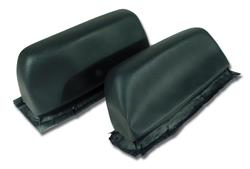 CA Seat Upholstery 426114