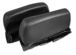 CA Seat Upholstery 426120