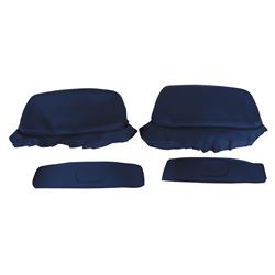 CA Seat Upholstery 426132