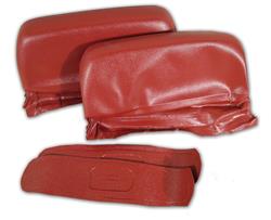 CA Seat Upholstery 426138