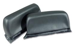 CA Seat Upholstery 426163