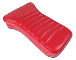 CA Reproduction Center Armrests 426630