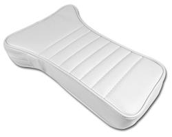 CA Reproduction Center Armrests 426665