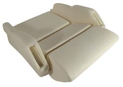 CA Seat Foam 4266