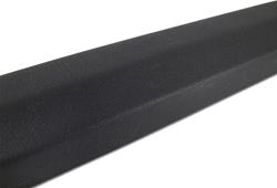 CA Rear Window Trim for 1968-1969 CORVETTE - 426720