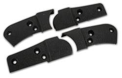 CA Seat Hinge Covers 426821