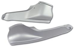 CA Interior Rear Quarter Panels for 1964-1966 CORVETTE - 426961