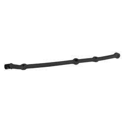 CA Steering Linkage Systems 42771