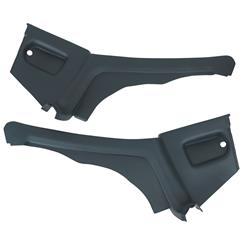1968 - 1970 Chevrolet Pickup NOS Right Hand Or Left Hand