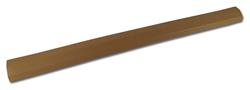 CA Window Trim Moldings 428515