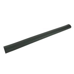 CA Window Trim Moldings 428517