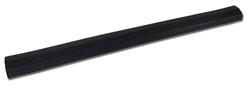 CA Window Trim Moldings 428520