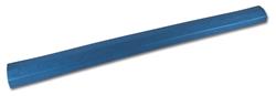CA Window Trim Moldings 428541