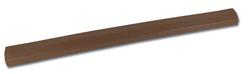 CA Window Trim Moldings 428553