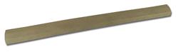 CA Window Trim Moldings 428616