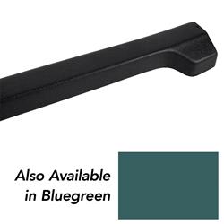 CA Window Trim Moldings 428619